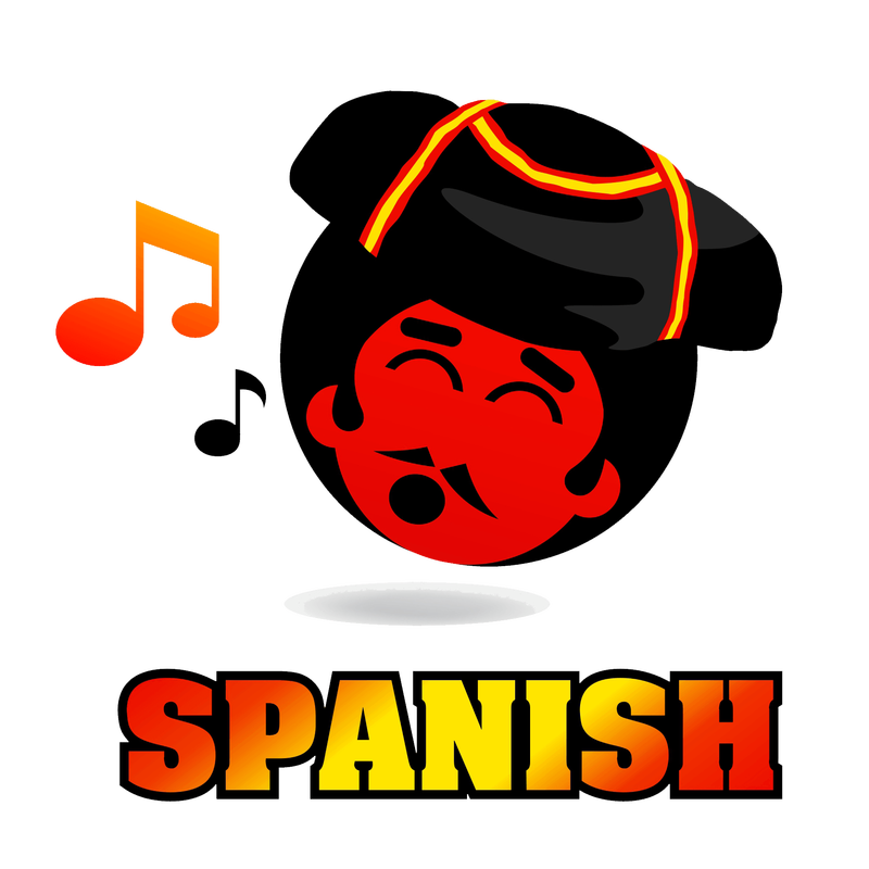 spanish