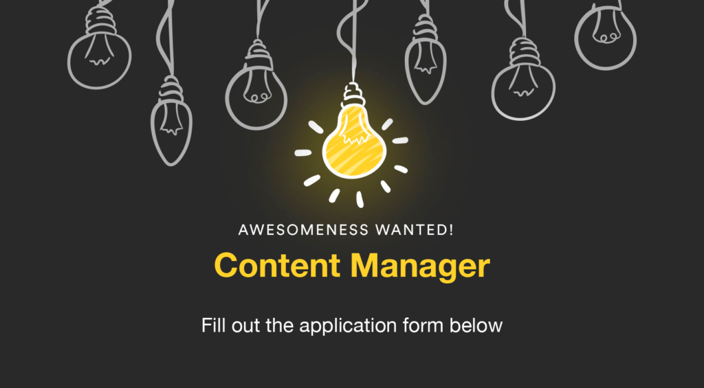 blog_wanted-graphic-uxui
