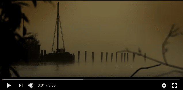 Screen Shot 2017-12-28 at 12.48.49 - The Mimic Method